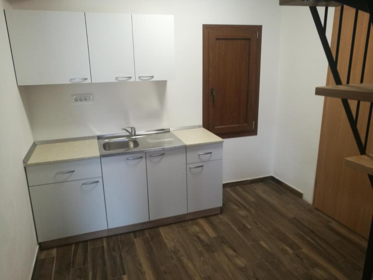 Apartma Burjuca Διαμέρισμα Ajdovščina Εξωτερικό φωτογραφία